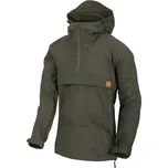 Bunda Helikon-Tex® WOODSMAN TAIGA GREEN - 3XL