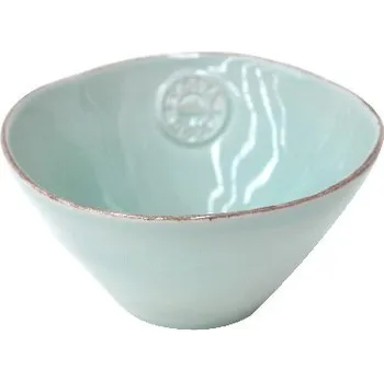 Miska 16cm|0,52L, NOVA, tyrkysová (balení)|Costa Nova