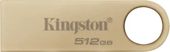 USB flash disk Kingston DataTraveler SE9 G3 512 GB (DTSE9G3/512GB)