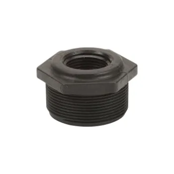 Příslušenství k čerpadlu Redukce 2"M/1"F