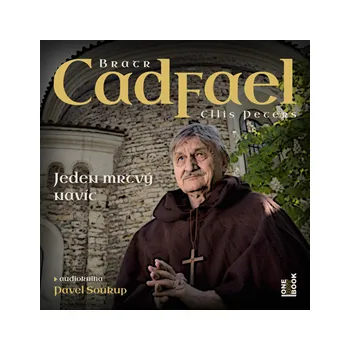 Jeden mrtvý navíc MP3 download