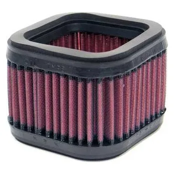 Filtr pro motocykl K&N YAMAHA TT500/XT500 499, 1976-1981