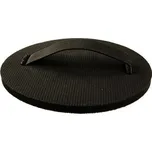 3M ruční podložka pr.150s.z. pryžová Trizact (05791)