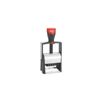 Razítko Colop 2460 Microban Classic