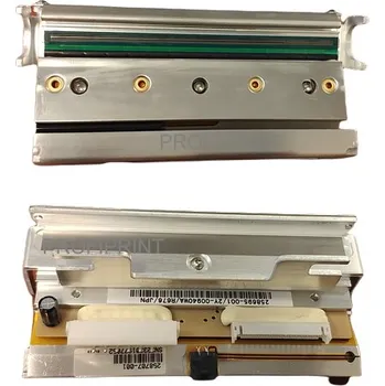 Počítač Tisková hlava MHC pro Printronix T8000 203 DPI (Printhead Printronix T8000 203 DPI MHC)