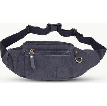 Ledvinka Ledvinka - DOWN UNDER BELT BAG