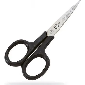 Krejčovské nůžky Nůžky vyšívací PH rukojeť, 10,5 cm