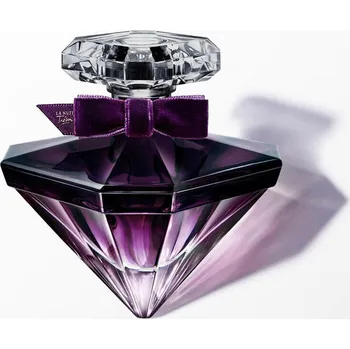 Lancôme La Nuit Trésor W P