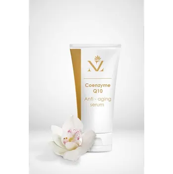 Pleťové sérum Nakup Zdrave Sérum koenzym Q10