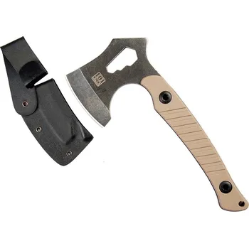 Sportovní střelba 101 INC Multifunkční sekerka Coyote