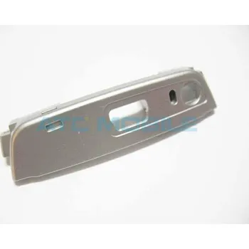 Kryt Nokia N95 spodní včetně mikrofonu, originální - 5650658