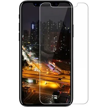 Ochranné tvrzené sklo pro Apple iPhone X/XS