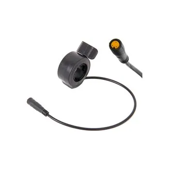 A-Power akcelerační páčka pro elektrokola nová