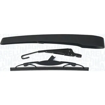 Stěrač Stěrač-sada, čištění oken MAGNETI MARELLI WRQ0246