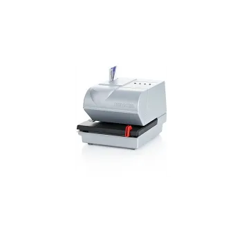 Razítko REINER 925 ChronoDater elektronické datové razítko