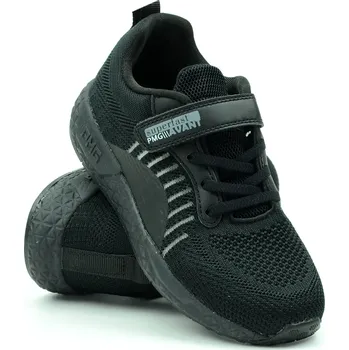 Chlapecké tenisky Tenisky Primigi 5453633 Velikost: 35