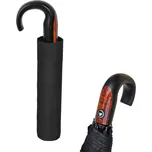 Doppler Mini AC Big - pánský vystřelovací deštník