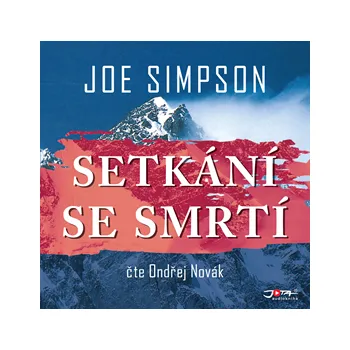 Setkání se smrtí MP3 download