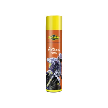 Putoline Action Fluid 600ml
