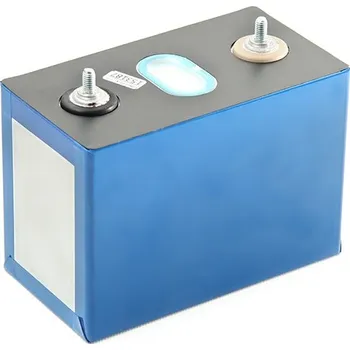 Článková baterie Článek Li-Ion 150Ah CATL 3,7V