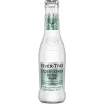 Fever Tree Tonic Water Elderflower 0,2l