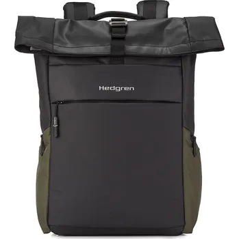 Hedgren Line Urban Jungle