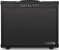 Line 6 Catalyst 100