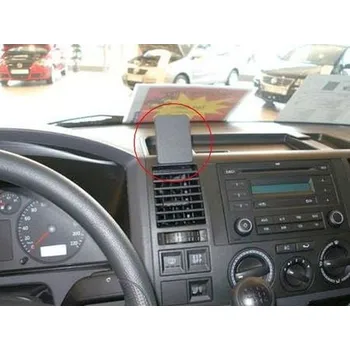 Brodit ProClip montážní konzole na palubní desku pro Volkswagen Caravelle 04-09, 853992