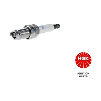 Zapalovací a žhavicí svíčka Zapalovací svíčka NGK SIZFR6B8EG