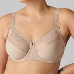 Simone Pérèle - Délice podprsenka vysoká nevyztužená nude 75G 12X320