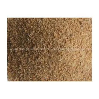 Mouka Nikl Sojová mouka extrudovaná 500gr