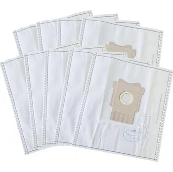 Příslušenství pro úklid Sáčky pro vysavač iROBOT Roomba s9+ 9ks textilní