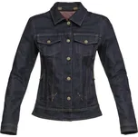 BMW Motorrad Dámská bunda BMW Spandau Velikost: XL