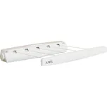 Sušák na prádlo JUWEL ROLLDRY LG2270