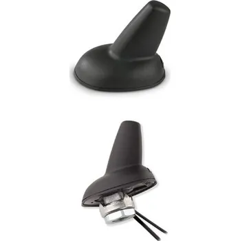 Autodíl Anténa Calearo Shark Duplex 7722002