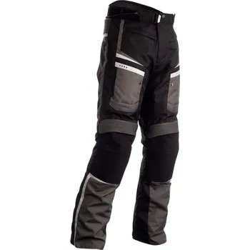 Moto kalhoty RST kalhoty 2371 Maverick GREY - XL