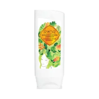 RYOR Regenerační kondicionér s Panthenolem