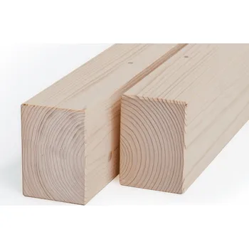 KVHkonstrukčníhranol60-smrk/průmyslovákvalita60mm5000mm