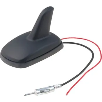 Autoanténa Anténa Shark Per.Pic. A00005