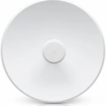 Přístupový bod Ubiquiti PowerBeam M2 (PBE-M2-400)