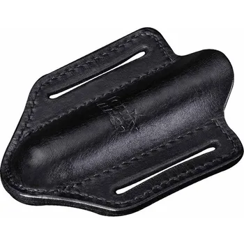 Pouzdro Fenix ALP-20 pro svítilny