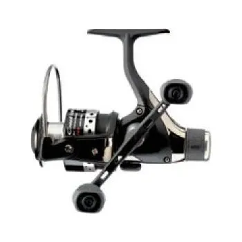 Rybářský naviják Naviják Awa-Shima Creek S2E 630