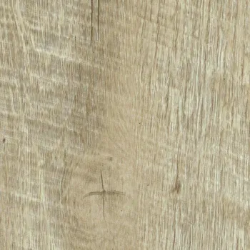 vinylová podlaha DKP Vinylová podlaha NEMO 6,5 mm - Ořech katrovaný 45 -3, s podložkou 1,6543/balení