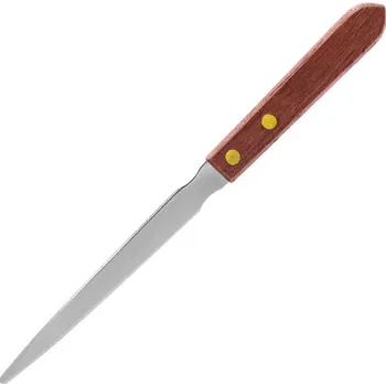 Kuchyňský nůž Otevírač listů 22 cm JUNIOR 443552