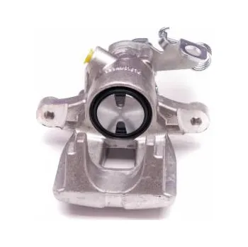 Brzdový třmen Brzdový třmen pravý zadní CITROEN C4 I