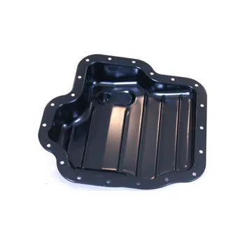 Olejová vana Olejová vana - OPEL ASTRA F G 1.7TD 50kW