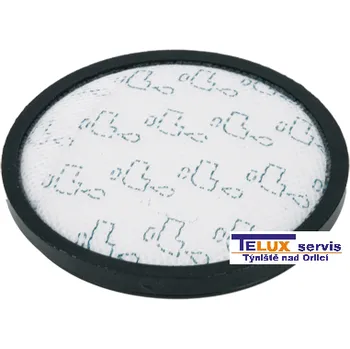 Filtr do vysavače filtr bezsáčkového vysavače Rowenta / RS-2230000345