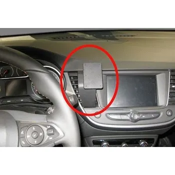 Brodit ProClip montážní konzole na palubní desku pro Opel Crossland X 18-21, 855329