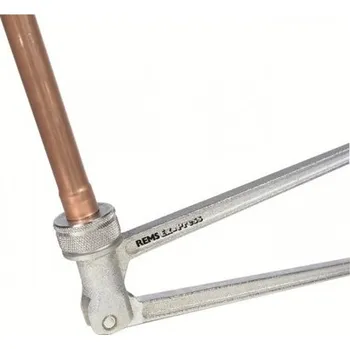 REMS 150010 R Ex-Press Cu Set 12-14-16-18-22