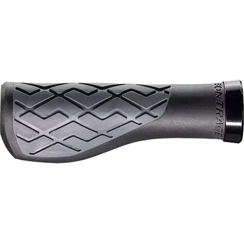 grip Gripy BNT XR Endurance Elite Large (Black)